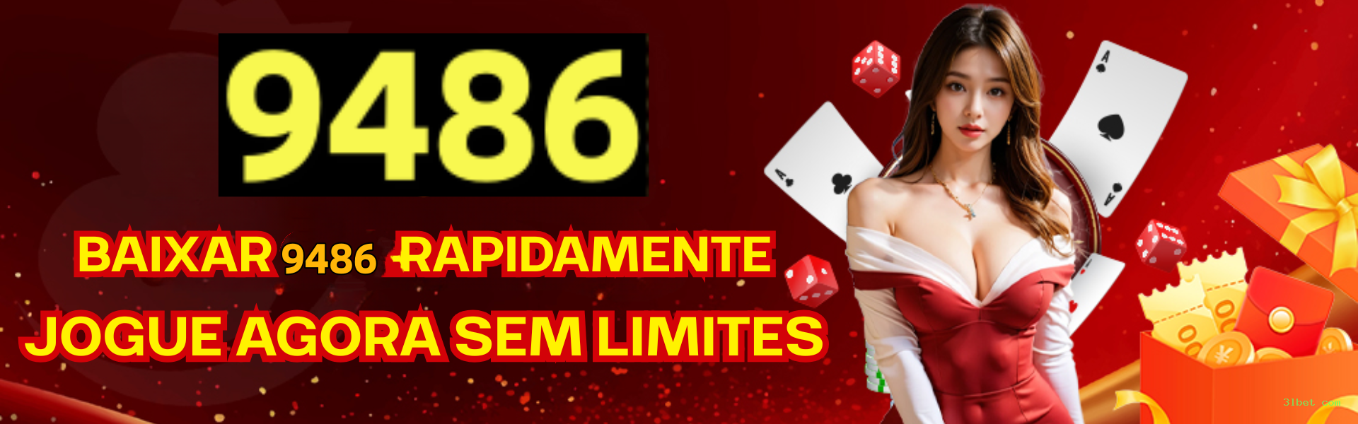 3lbet com